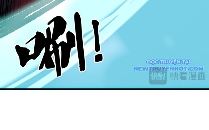 Toàn Dân Chuyển Chức : Duy Ta Vô Chức Tán Nhân: Chapter 160