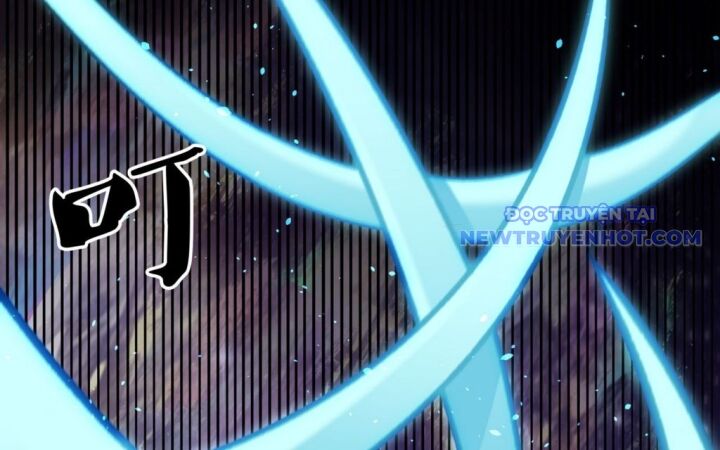 Toàn Dân Chuyển Chức : Duy Ta Vô Chức Tán Nhân: Chapter 160