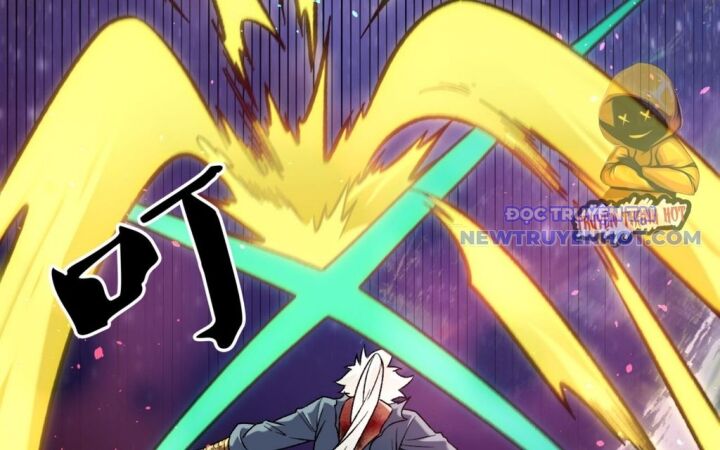 Toàn Dân Chuyển Chức : Duy Ta Vô Chức Tán Nhân: Chapter 160