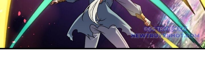 Toàn Dân Chuyển Chức : Duy Ta Vô Chức Tán Nhân: Chapter 160