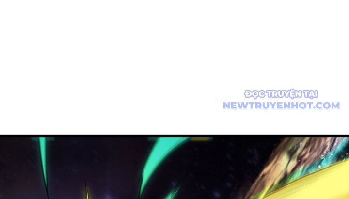 Toàn Dân Chuyển Chức : Duy Ta Vô Chức Tán Nhân: Chapter 160