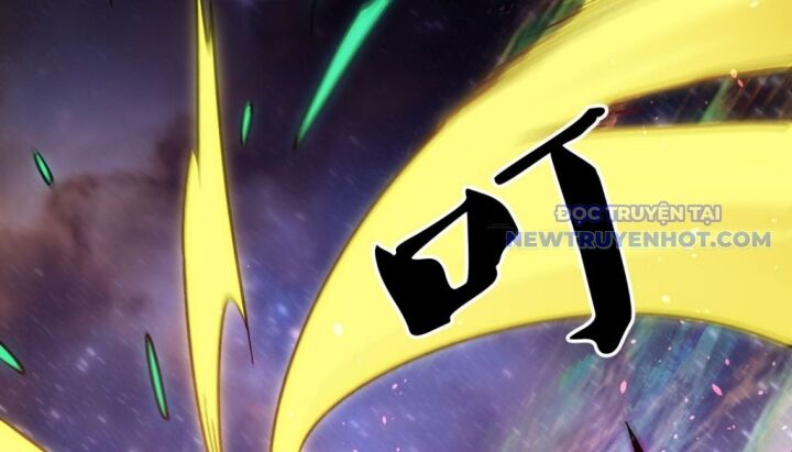 Toàn Dân Chuyển Chức : Duy Ta Vô Chức Tán Nhân: Chapter 160