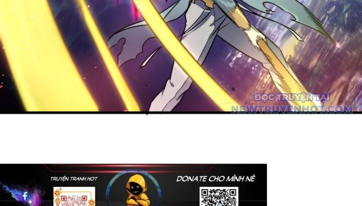 Toàn Dân Chuyển Chức : Duy Ta Vô Chức Tán Nhân: Chapter 160