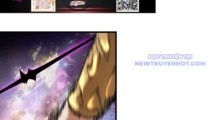 Toàn Dân Chuyển Chức : Duy Ta Vô Chức Tán Nhân: Chapter 160