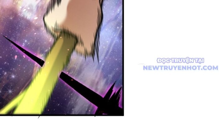 Toàn Dân Chuyển Chức : Duy Ta Vô Chức Tán Nhân: Chapter 160