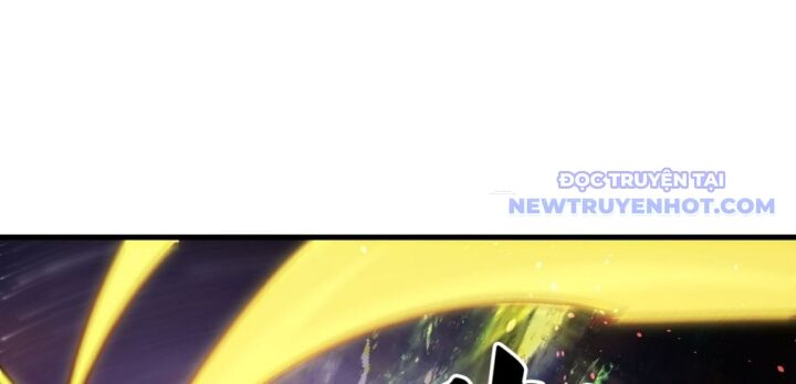 Toàn Dân Chuyển Chức : Duy Ta Vô Chức Tán Nhân: Chapter 160