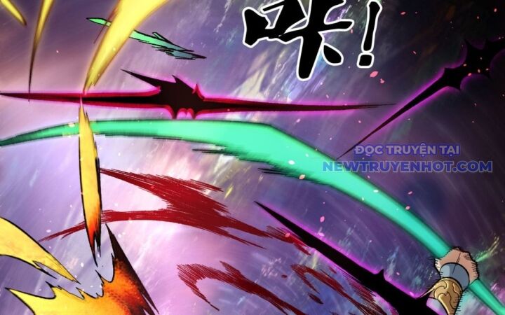 Toàn Dân Chuyển Chức : Duy Ta Vô Chức Tán Nhân: Chapter 160