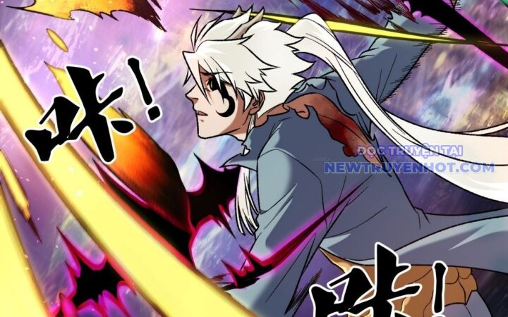 Toàn Dân Chuyển Chức : Duy Ta Vô Chức Tán Nhân: Chapter 160