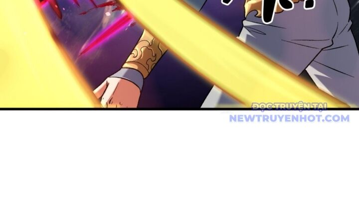 Toàn Dân Chuyển Chức : Duy Ta Vô Chức Tán Nhân: Chapter 160