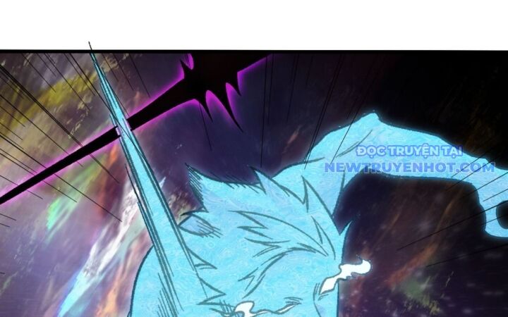 Toàn Dân Chuyển Chức : Duy Ta Vô Chức Tán Nhân: Chapter 160