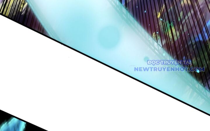 Toàn Dân Chuyển Chức : Duy Ta Vô Chức Tán Nhân: Chapter 160