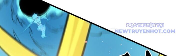 Toàn Dân Chuyển Chức : Duy Ta Vô Chức Tán Nhân: Chapter 160