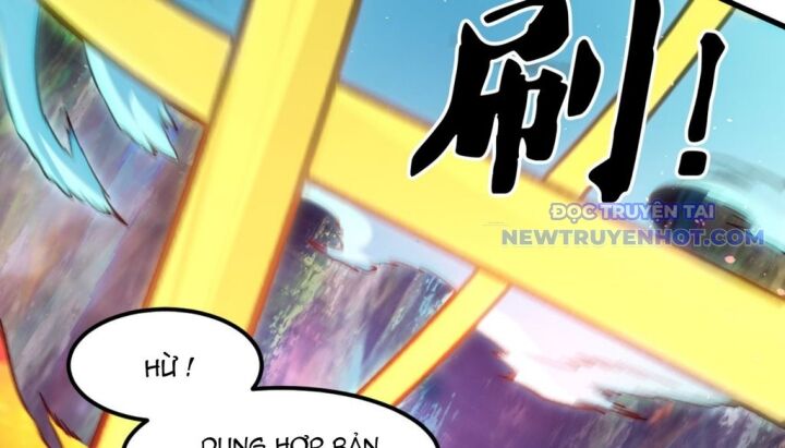 Toàn Dân Chuyển Chức : Duy Ta Vô Chức Tán Nhân: Chapter 160