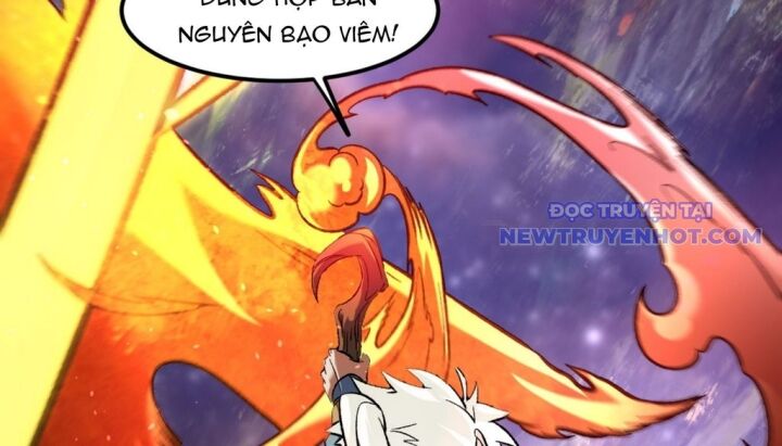 Toàn Dân Chuyển Chức : Duy Ta Vô Chức Tán Nhân: Chapter 160