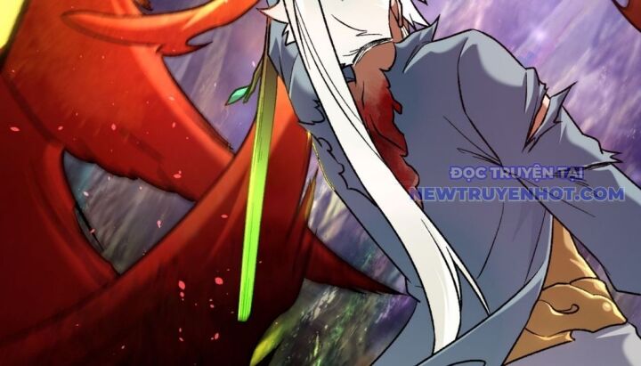 Toàn Dân Chuyển Chức : Duy Ta Vô Chức Tán Nhân: Chapter 160