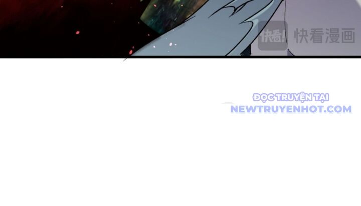 Toàn Dân Chuyển Chức : Duy Ta Vô Chức Tán Nhân: Chapter 160