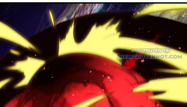 Toàn Dân Chuyển Chức : Duy Ta Vô Chức Tán Nhân: Chapter 160