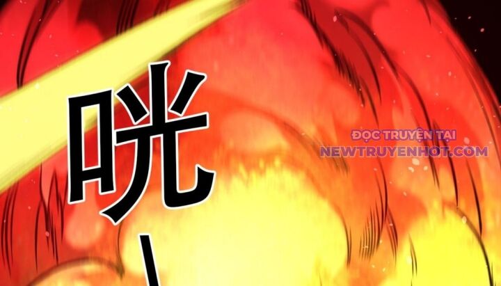 Toàn Dân Chuyển Chức : Duy Ta Vô Chức Tán Nhân: Chapter 160