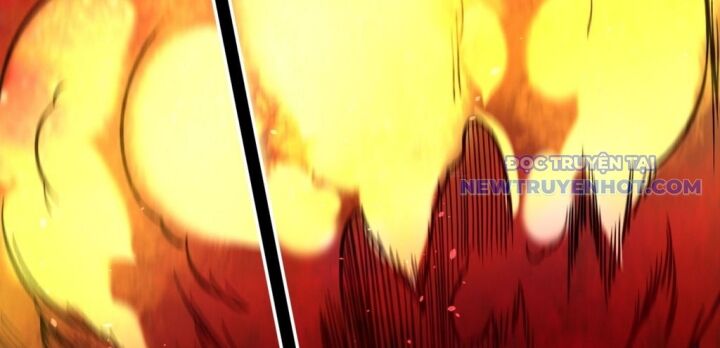 Toàn Dân Chuyển Chức : Duy Ta Vô Chức Tán Nhân: Chapter 160