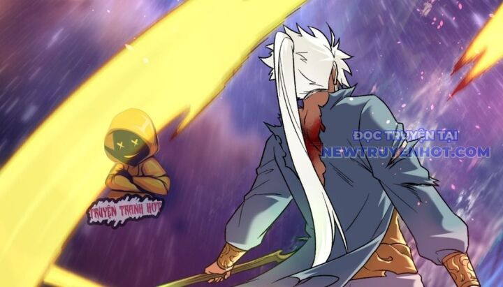 Toàn Dân Chuyển Chức : Duy Ta Vô Chức Tán Nhân: Chapter 160