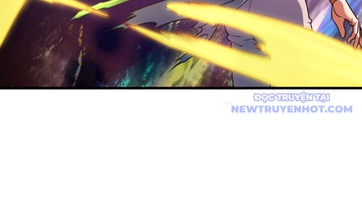 Toàn Dân Chuyển Chức : Duy Ta Vô Chức Tán Nhân: Chapter 160