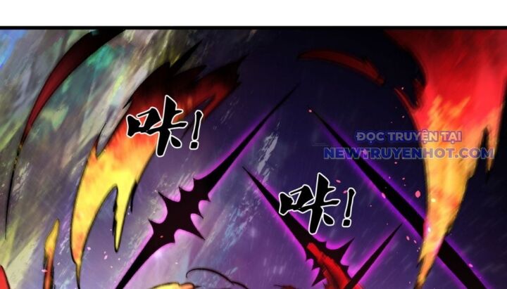 Toàn Dân Chuyển Chức : Duy Ta Vô Chức Tán Nhân: Chapter 160