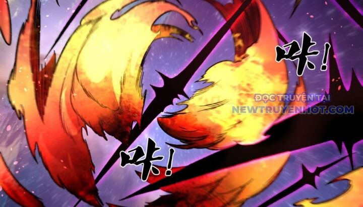 Toàn Dân Chuyển Chức : Duy Ta Vô Chức Tán Nhân: Chapter 160