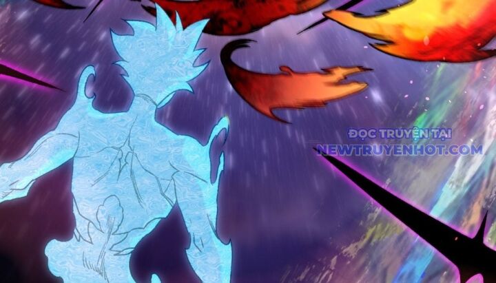 Toàn Dân Chuyển Chức : Duy Ta Vô Chức Tán Nhân: Chapter 160