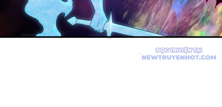 Toàn Dân Chuyển Chức : Duy Ta Vô Chức Tán Nhân: Chapter 160