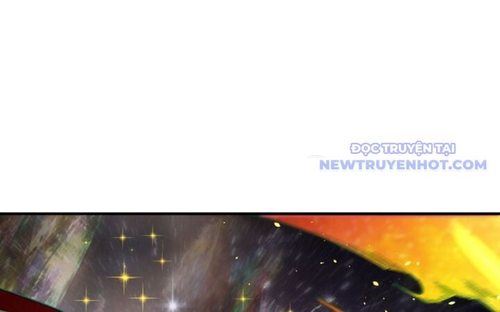 Toàn Dân Chuyển Chức : Duy Ta Vô Chức Tán Nhân: Chapter 160