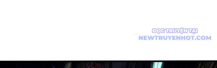 Toàn Dân Chuyển Chức : Duy Ta Vô Chức Tán Nhân: Chapter 160