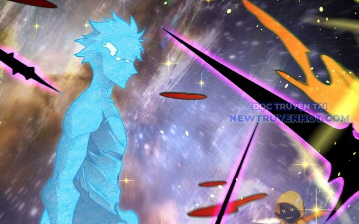 Toàn Dân Chuyển Chức : Duy Ta Vô Chức Tán Nhân: Chapter 160