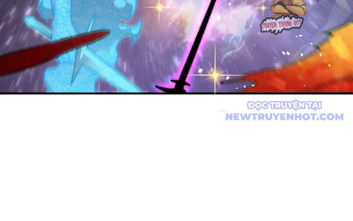 Toàn Dân Chuyển Chức : Duy Ta Vô Chức Tán Nhân: Chapter 160