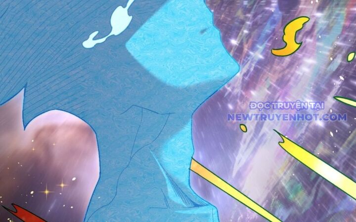 Toàn Dân Chuyển Chức : Duy Ta Vô Chức Tán Nhân: Chapter 160