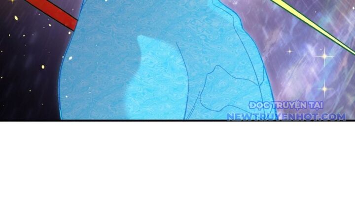 Toàn Dân Chuyển Chức : Duy Ta Vô Chức Tán Nhân: Chapter 160