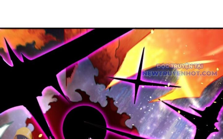 Toàn Dân Chuyển Chức : Duy Ta Vô Chức Tán Nhân: Chapter 160