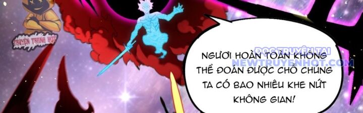 Toàn Dân Chuyển Chức : Duy Ta Vô Chức Tán Nhân: Chapter 160