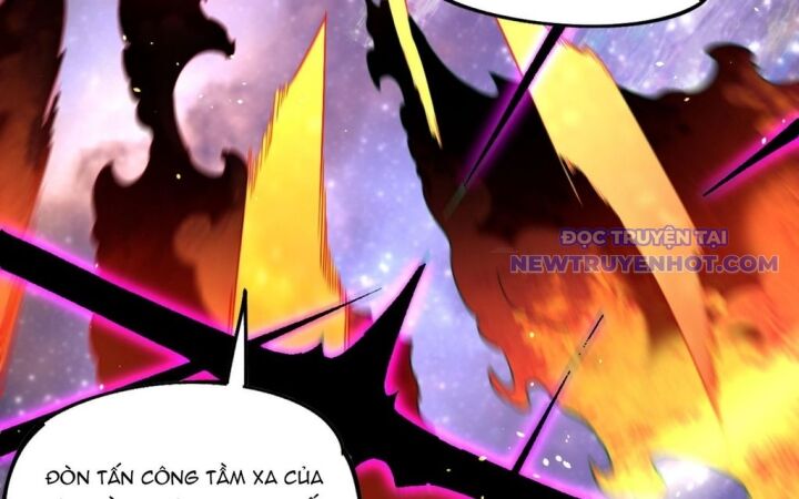 Toàn Dân Chuyển Chức : Duy Ta Vô Chức Tán Nhân: Chapter 160