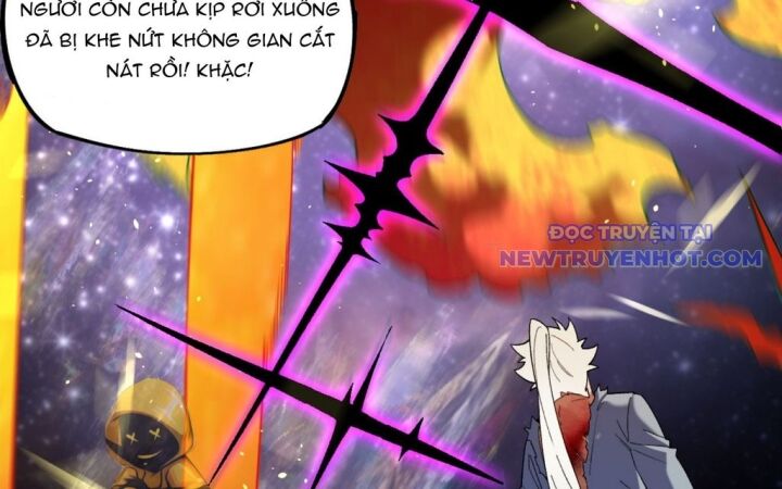 Toàn Dân Chuyển Chức : Duy Ta Vô Chức Tán Nhân: Chapter 160