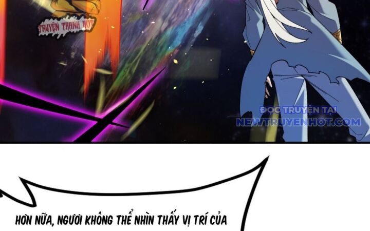 Toàn Dân Chuyển Chức : Duy Ta Vô Chức Tán Nhân: Chapter 160