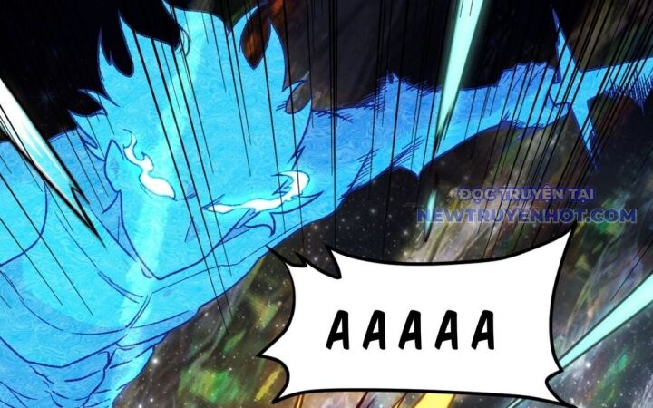 Toàn Dân Chuyển Chức : Duy Ta Vô Chức Tán Nhân: Chapter 160