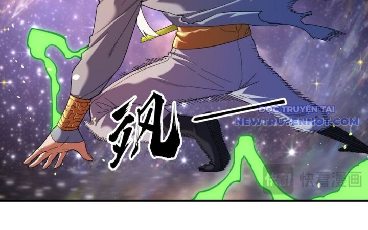 Toàn Dân Chuyển Chức : Duy Ta Vô Chức Tán Nhân: Chapter 160