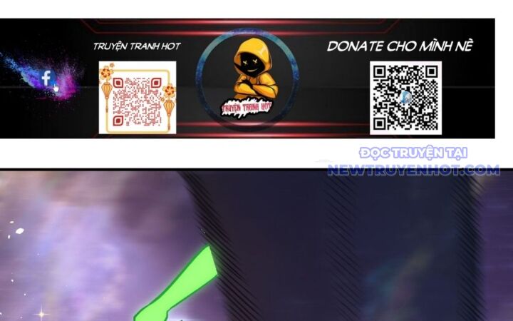 Toàn Dân Chuyển Chức : Duy Ta Vô Chức Tán Nhân: Chapter 160