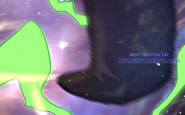 Toàn Dân Chuyển Chức : Duy Ta Vô Chức Tán Nhân: Chapter 160