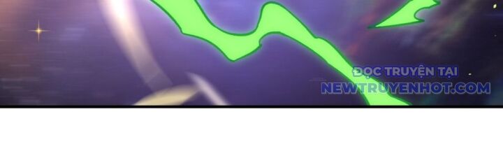 Toàn Dân Chuyển Chức : Duy Ta Vô Chức Tán Nhân: Chapter 160