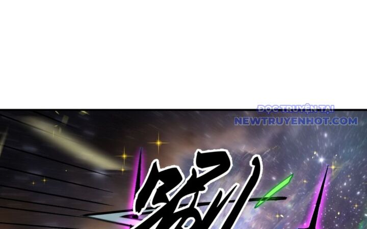 Toàn Dân Chuyển Chức : Duy Ta Vô Chức Tán Nhân: Chapter 160