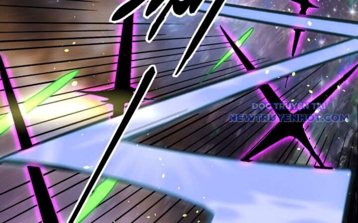 Toàn Dân Chuyển Chức : Duy Ta Vô Chức Tán Nhân: Chapter 160