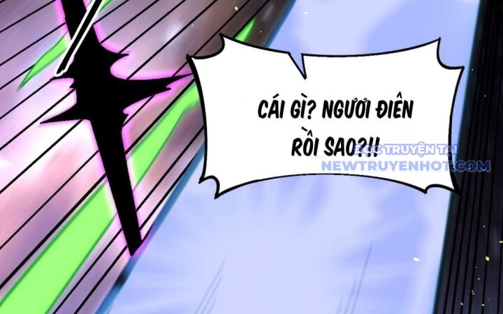 Toàn Dân Chuyển Chức : Duy Ta Vô Chức Tán Nhân: Chapter 160