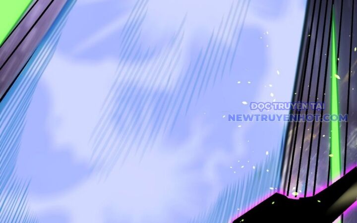 Toàn Dân Chuyển Chức : Duy Ta Vô Chức Tán Nhân: Chapter 160