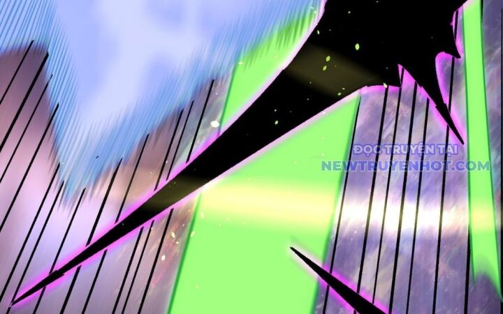 Toàn Dân Chuyển Chức : Duy Ta Vô Chức Tán Nhân: Chapter 160